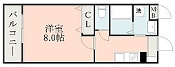 菊池郡大津町大字陣内