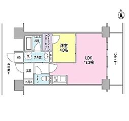 ブリリアント同心