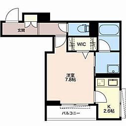 Ｂｅｌｌ　Ｆｌｅｕｒ（ベルフール） 102