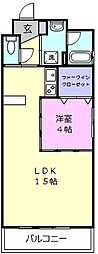 スクエア西丸之内 406
