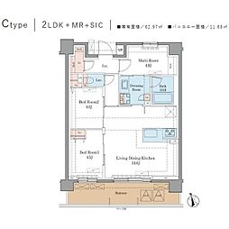 ＬＵＸＥＮＡＰＡＷＳ藤沢 0102