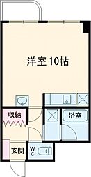 エスタシオン犬山 805