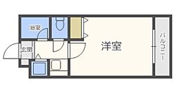 神戸市灘区弓木町4丁目