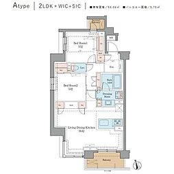 ＬＵＸＥＮＡＰＡＷＳ藤沢 0403