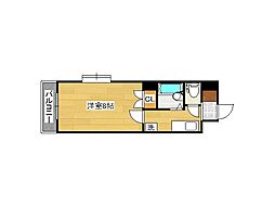 リファレンス嵐山口 301