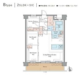 ＬＵＸＥＮＡＰＡＷＳ藤沢 0504