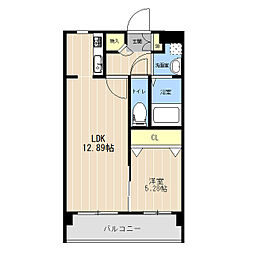 トランプ熊本南 0402