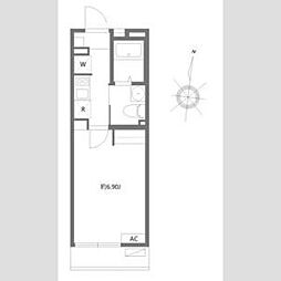リープ横浜橋 0103