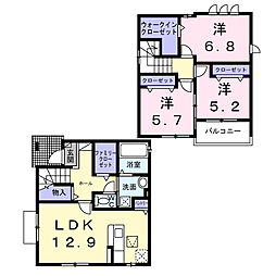 小机町戸建住宅(028588001) 101