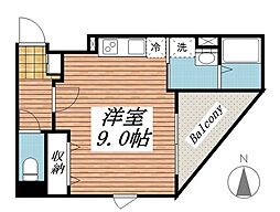 Ｃｒｏｓｓ　Ｒｏａｄ 0202