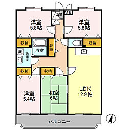 パストラルピア 202