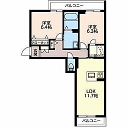 長岡市土合1丁目