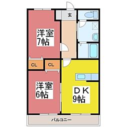 ウィズ・サンエファ 201