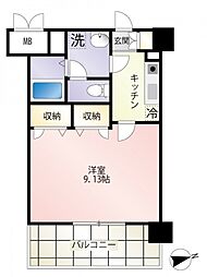 第24友建ビル 604