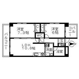 シャルマン・ロジェ 4E