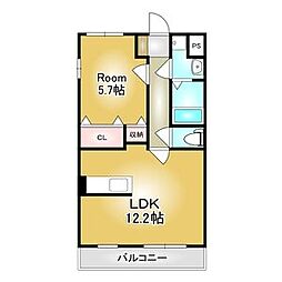 グランディール 301