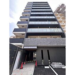 プレイズシード名駅北 603