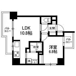 さいたま市中央区本町西3丁目