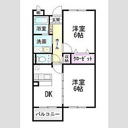 伊勢崎市粕川町