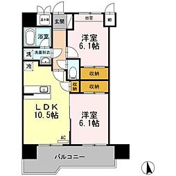 ＣＯＳＭＯ ＣＩＴＹ 804