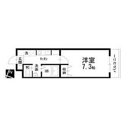 名古屋七条エンブルコート 114