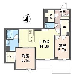 リラフォート 00103