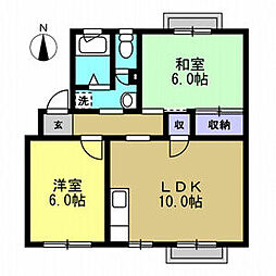 ロイヤルリリーフM&S 401