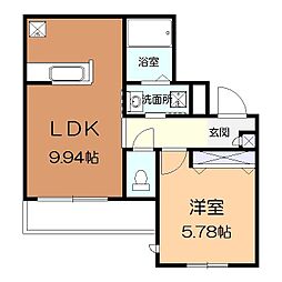 Ｏｓｃａｒ　ＡＬ 103