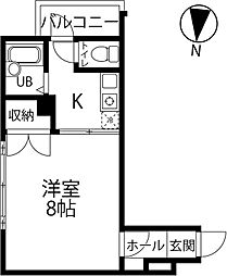 フェニックスアレイ 0202