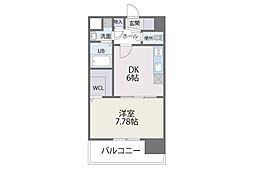 レジデンス20 1002