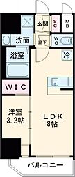スワンズシティ神戸湊川II