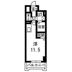 IRIC(アイアールアイシー) 802