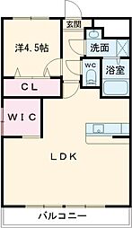 エルウェーブ 302