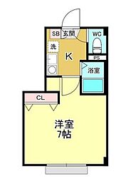 熊谷市宮前町2丁目