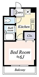 コンフォート309 208