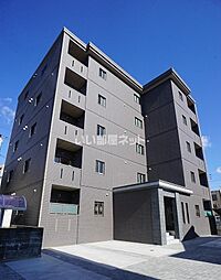 Ｆｅｌｓｅｎ　ｄｒｅｉ 105