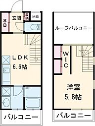 ＬＥＧＡＬＡＮＤ甲南山手 403