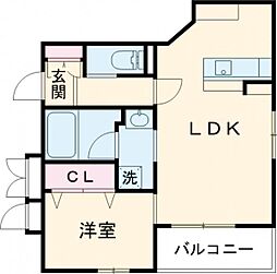 Ｆｅｌｓｅｎ　ｄｒｅｉ 101