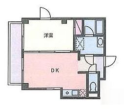 b’CASA熊谷Vre-born C5