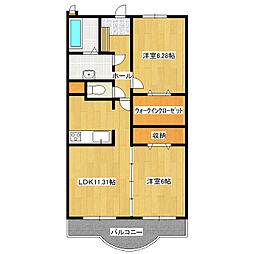 エテルノ・ティエラI 303