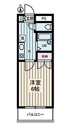 八王子市大和田町4丁目