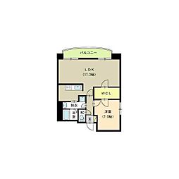 フェリシア鐙 405