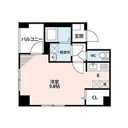 新潟市中央区万代5丁目