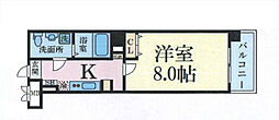 FanTasy space千田町 703