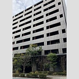 プラウド港北センター北 503