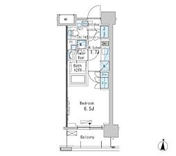 パークアクシス両国 903