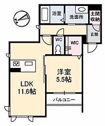 Ｐｒｅｍｉａｓ　Ｇａｒｄｅｎ 301