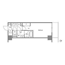 GRAN PASEO北綾瀬駅前 0704