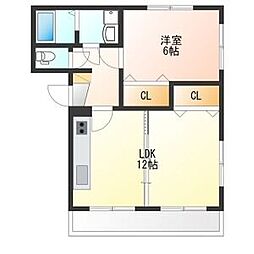 エル・ブランシェI 202