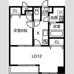 FJ日進通 403